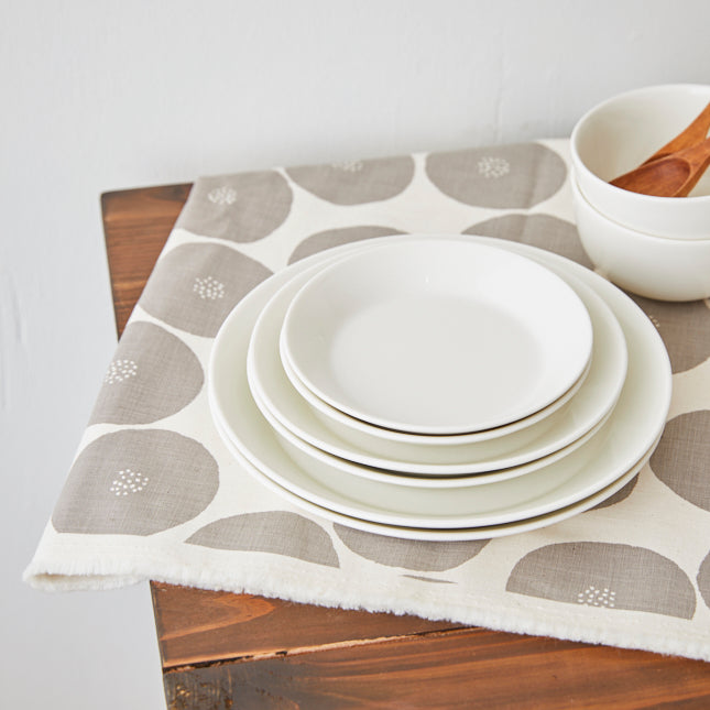 あんぱん -MUDDY WORKS by tomotake- 綿モーリー - cocca