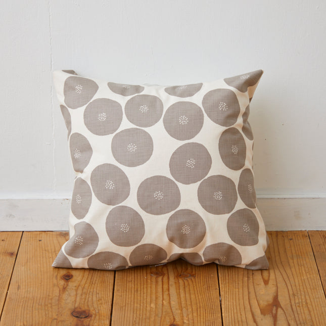 あんぱん -MUDDY WORKS by tomotake- 綿モーリー - cocca