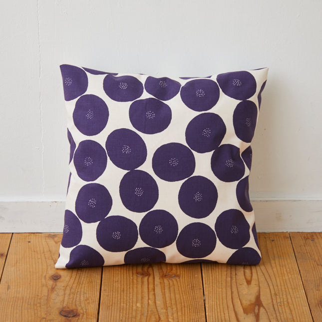 あんぱん -MUDDY WORKS by tomotake- 綿モーリー - cocca