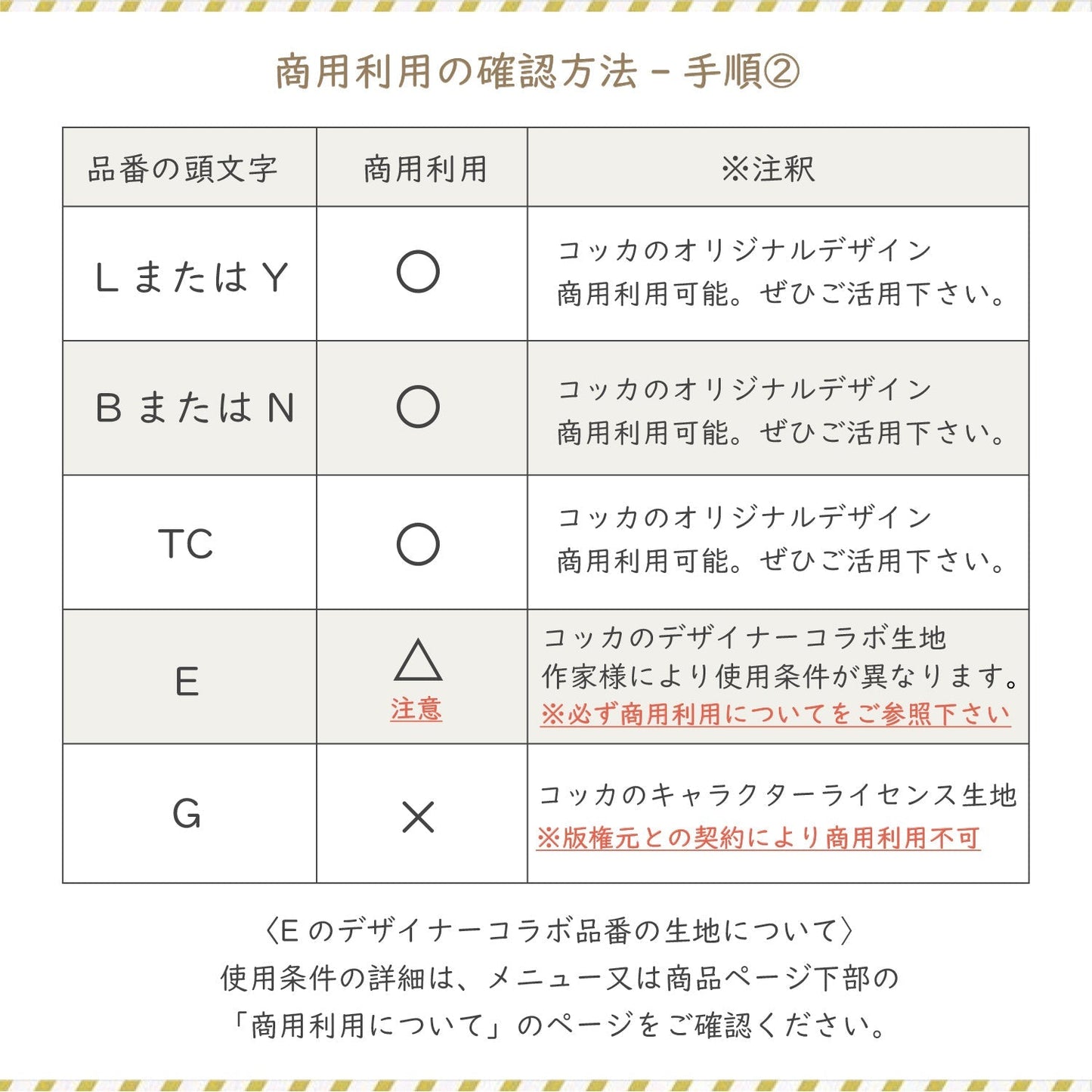 【SALE】ニットジャガード ~ フクロウ ~ 綿100%