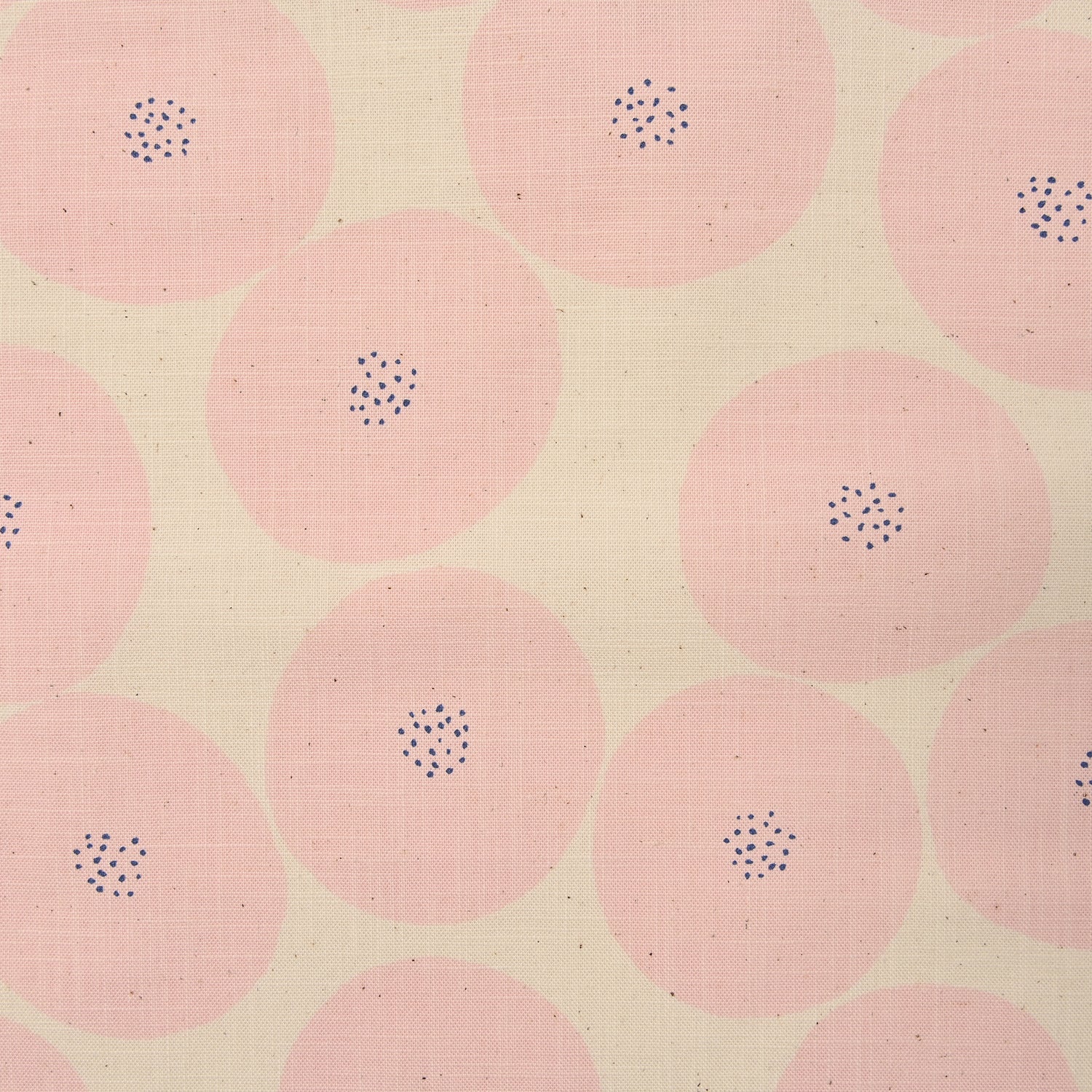 あんぱん -MUDDY WORKS by tomotake- 綿モーリー - cocca