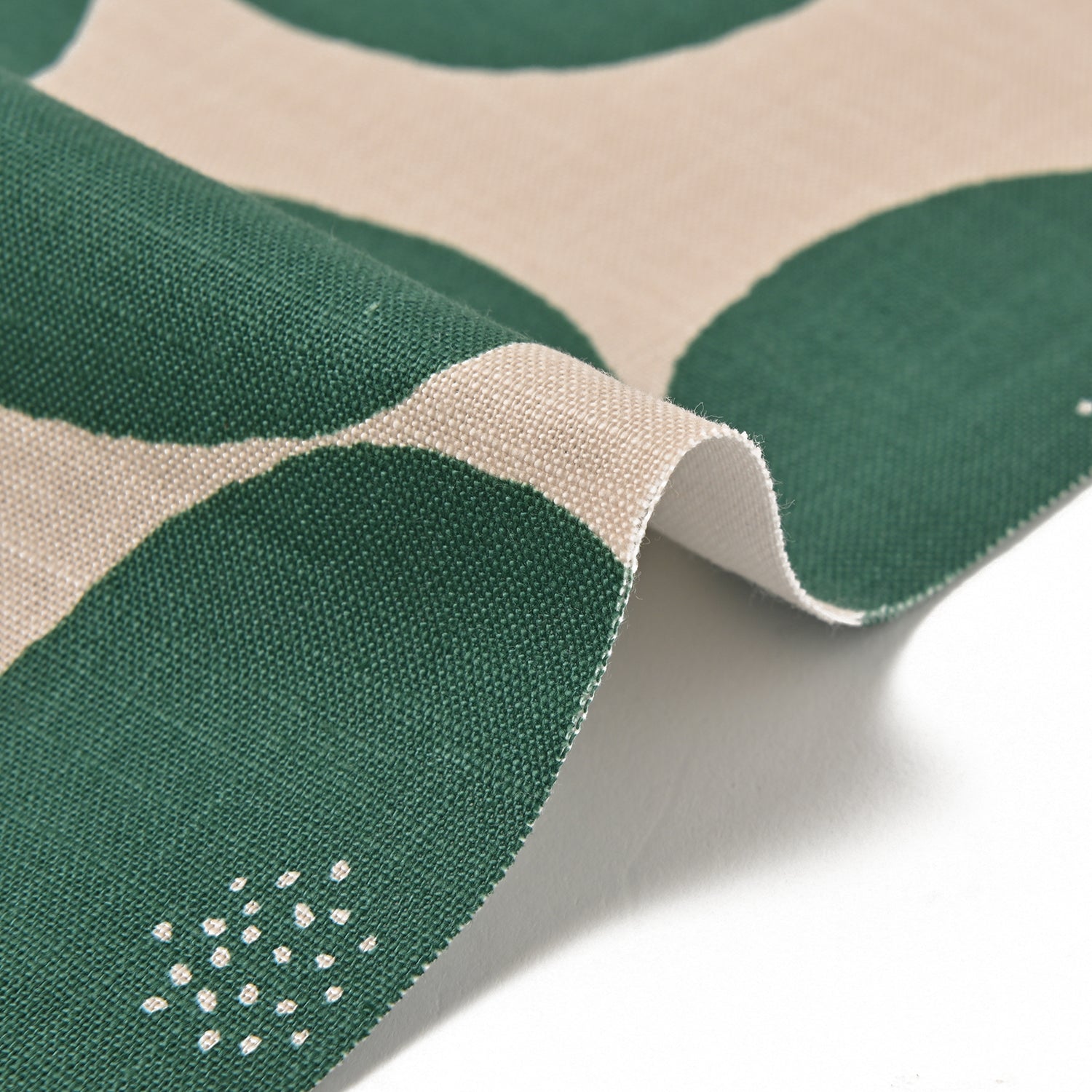 あんぱん -MUDDY WORKS by tomotake- 綿モーリー - cocca