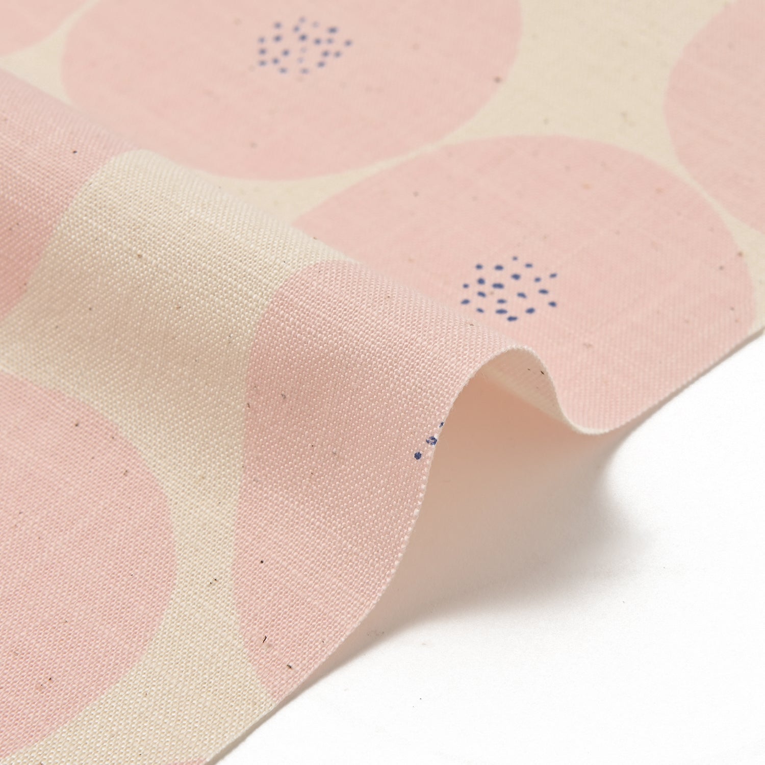 あんぱん -MUDDY WORKS by tomotake- 綿モーリー - cocca