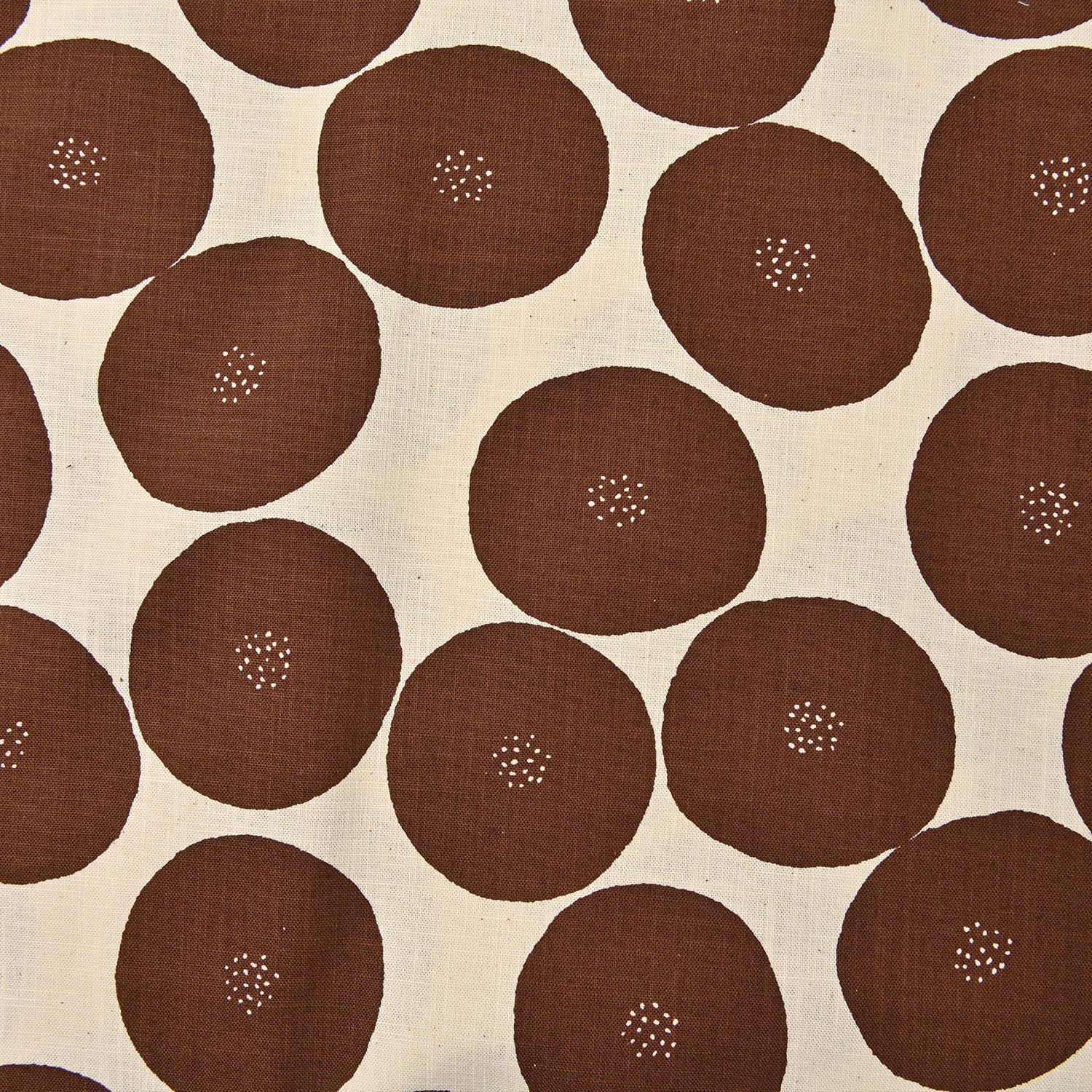 あんぱん -MUDDY WORKS by tomotake- 綿モーリー - cocca