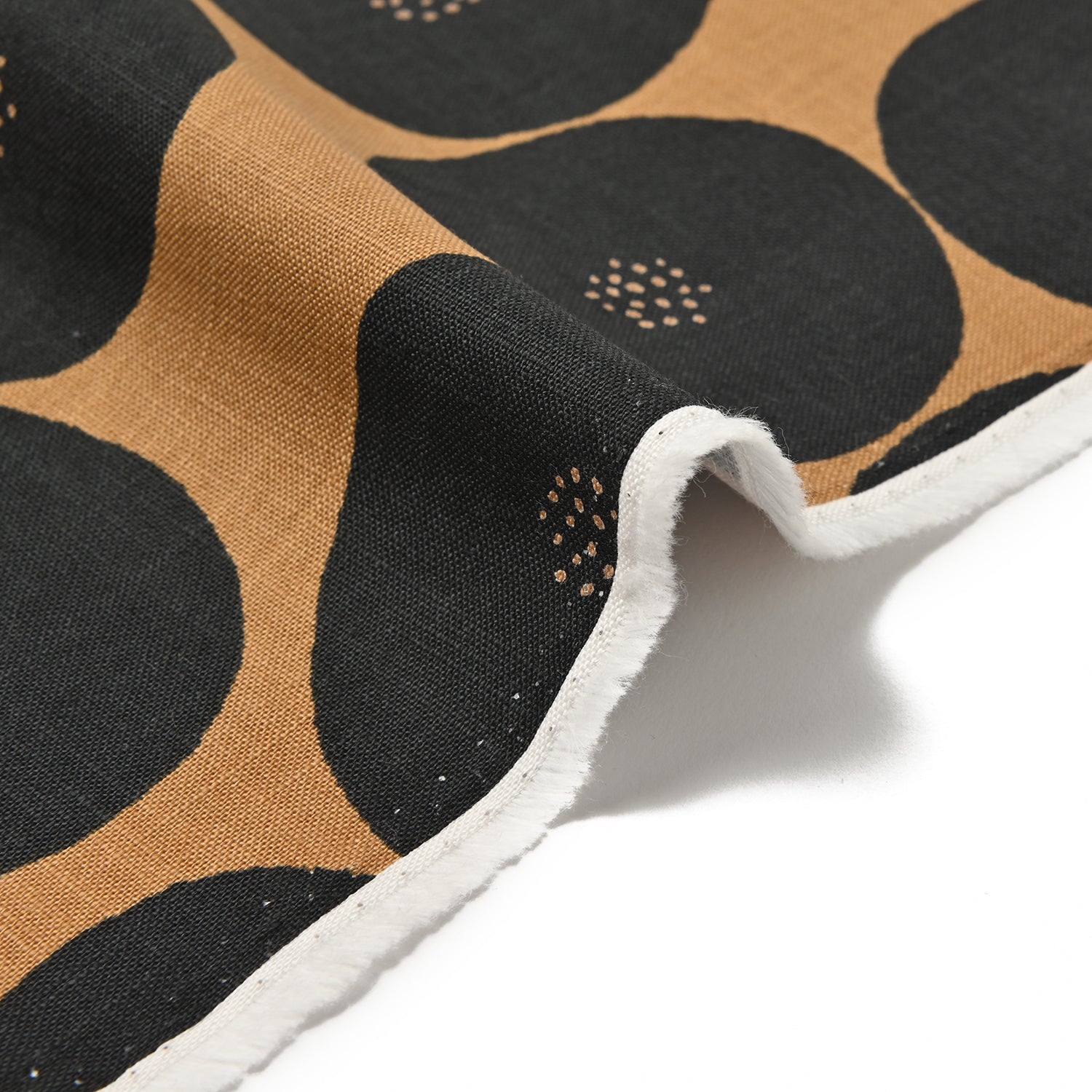 あんぱん -MUDDY WORKS by tomotake- 綿モーリー - cocca