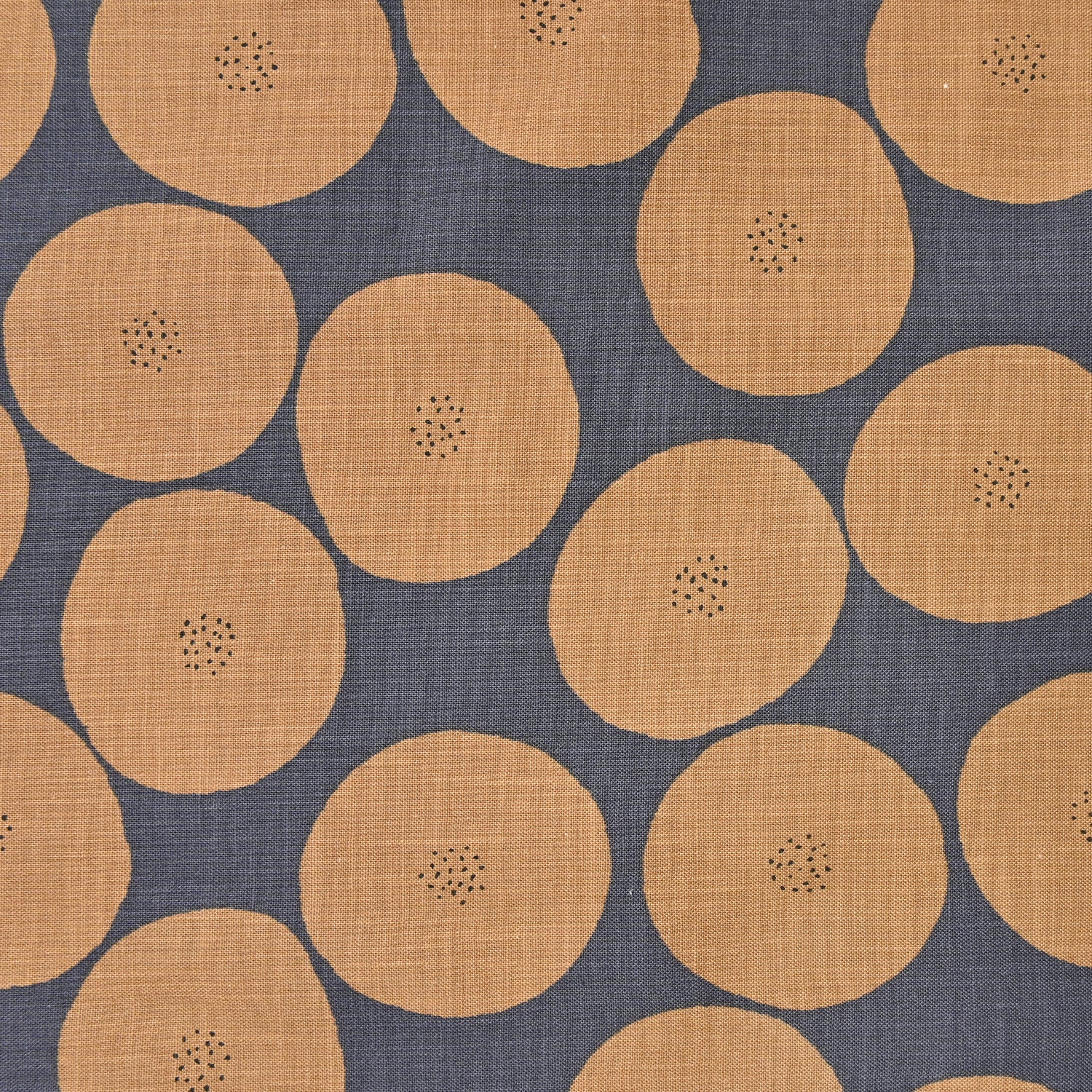 あんぱん -MUDDY WORKS by tomotake- 綿モーリー - cocca