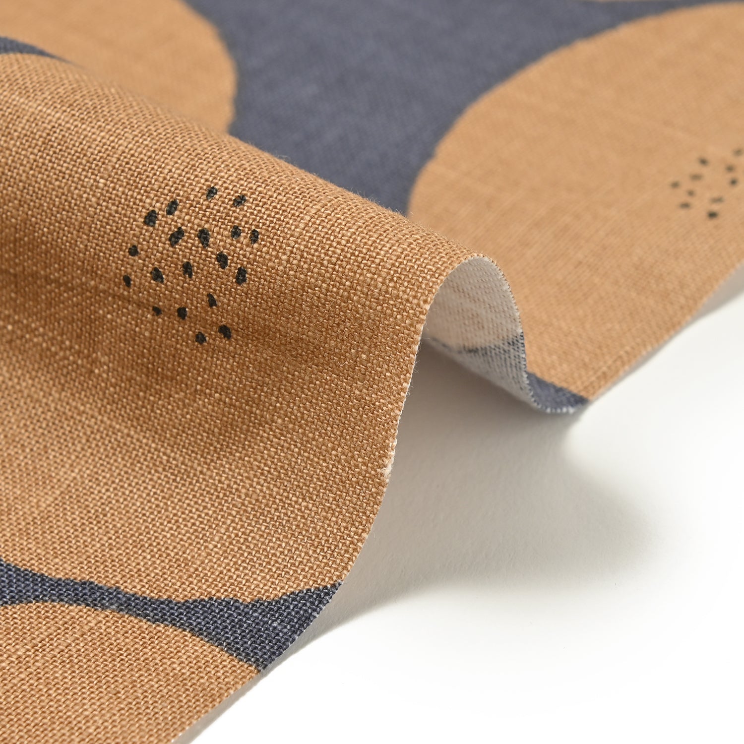 あんぱん -MUDDY WORKS by tomotake- 綿モーリー - cocca