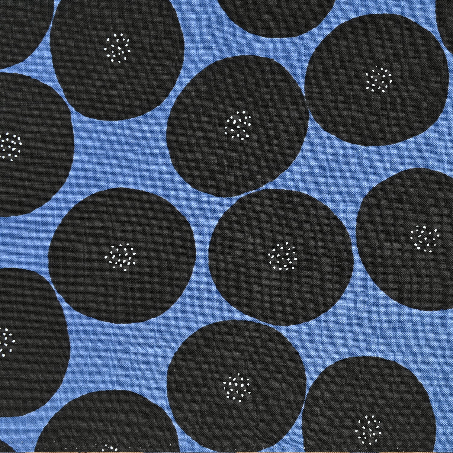 あんぱん -MUDDY WORKS by tomotake- 綿モーリー - cocca