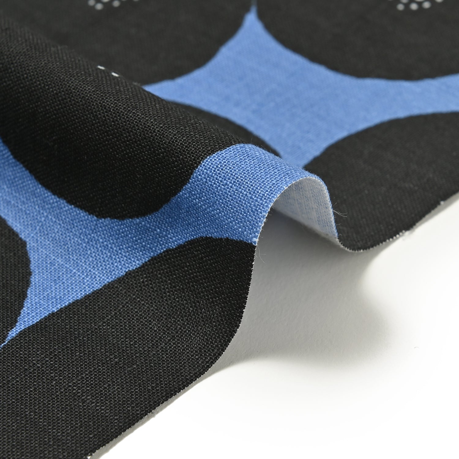 あんぱん -MUDDY WORKS by tomotake- 綿モーリー - cocca