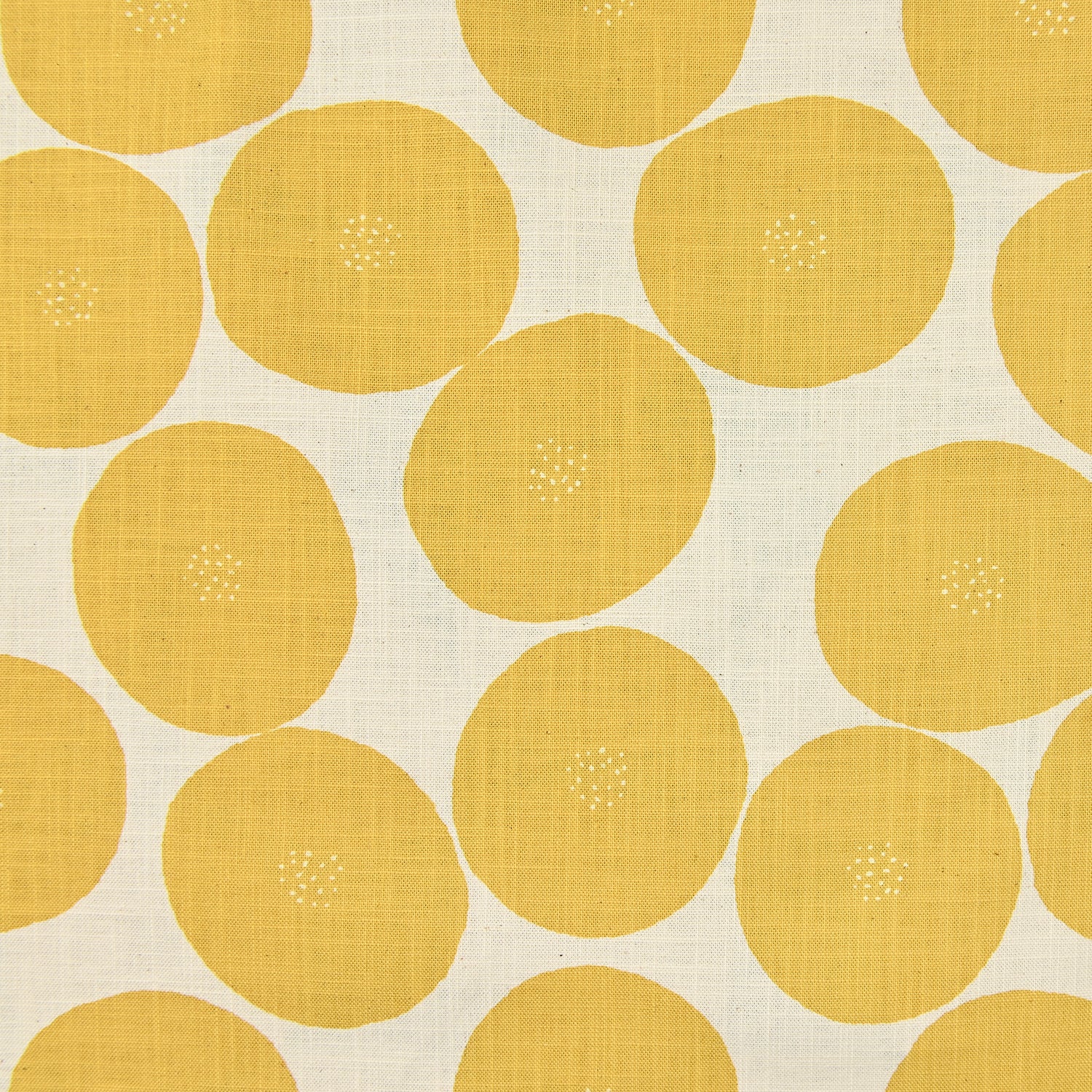 あんぱん -MUDDY WORKS by tomotake- 綿モーリー - cocca