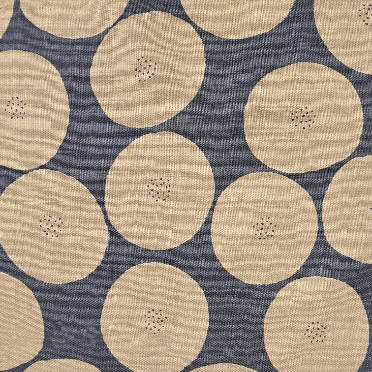 あんぱん -MUDDY WORKS by tomotake- 綿モーリー - cocca