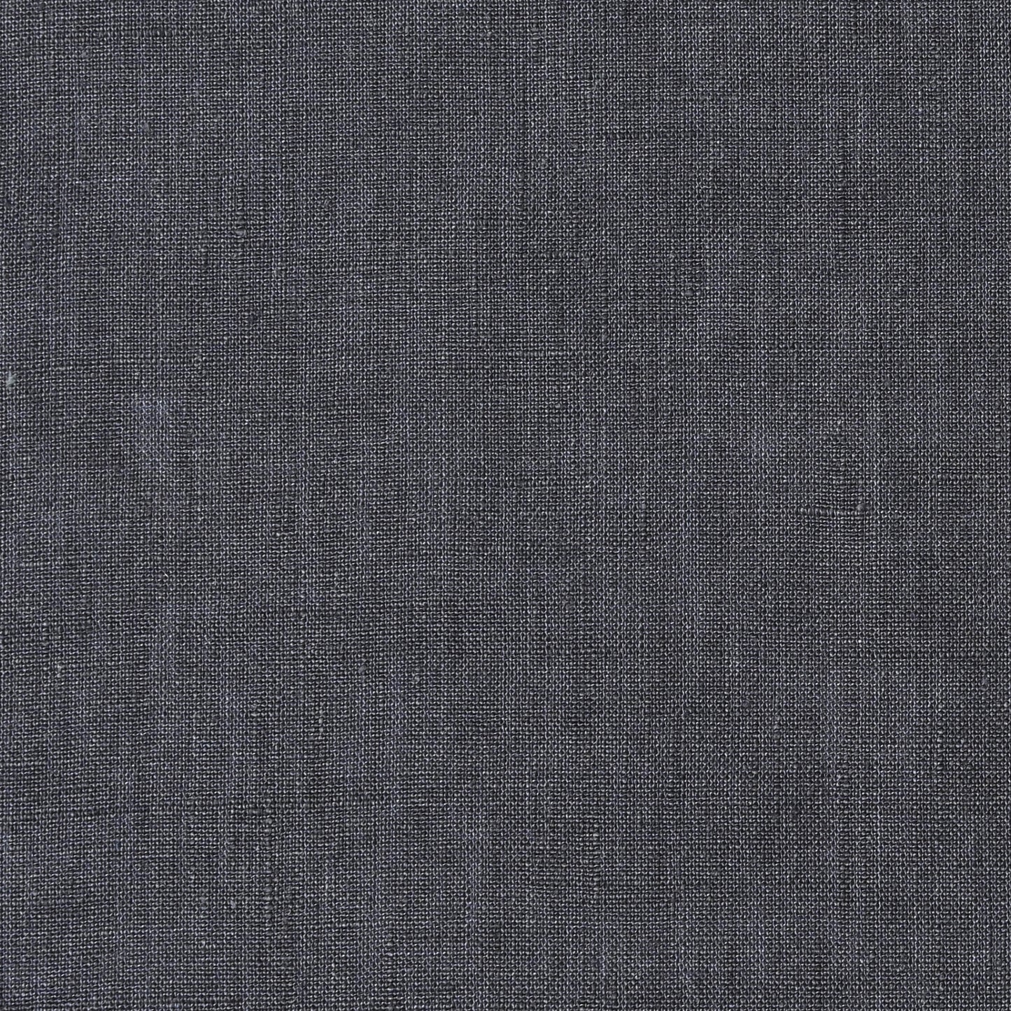 【SALE】NUNO TO MONO ベーシックリネン100% 無地