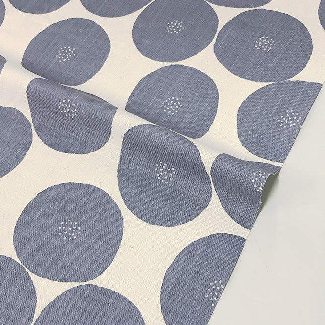 あんぱん -MUDDY WORKS by tomotake- 綿モーリー - cocca