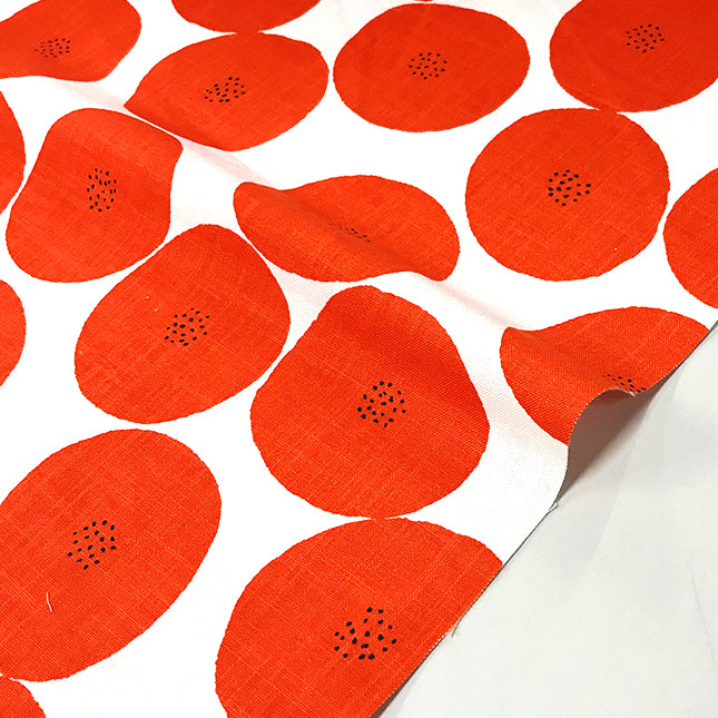 あんぱん -MUDDY WORKS by tomotake- 綿モーリー - cocca