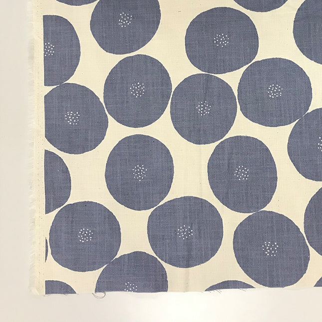 あんぱん -MUDDY WORKS by tomotake- 綿モーリー - cocca