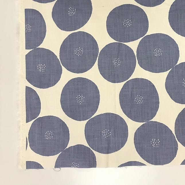 (無料サンプル) あんぱん -MUDDY WORKS by tomotake- 綿モーリー - cocca