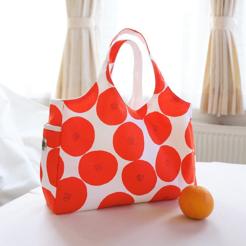 あんぱん -MUDDY WORKS by tomotake- 綿モーリー - cocca