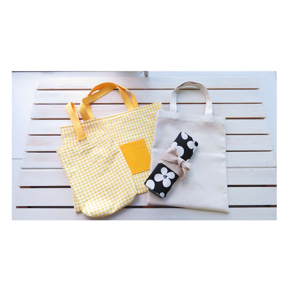 らくはり プレシオン芯地 (中厚手~厚手) 生地タイプの接着芯 - cocca