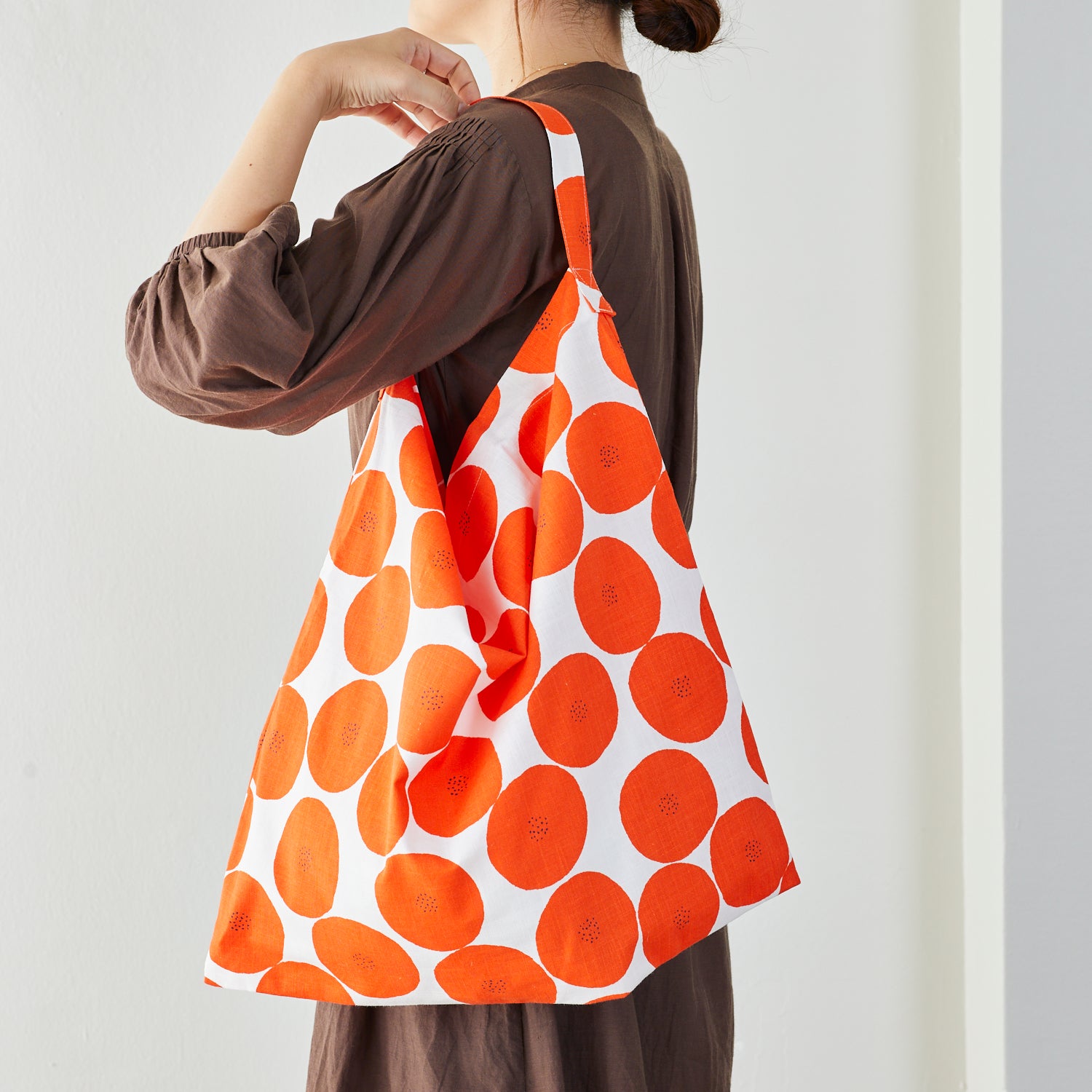 あんぱん -MUDDY WORKS by tomotake- 綿モーリー - cocca