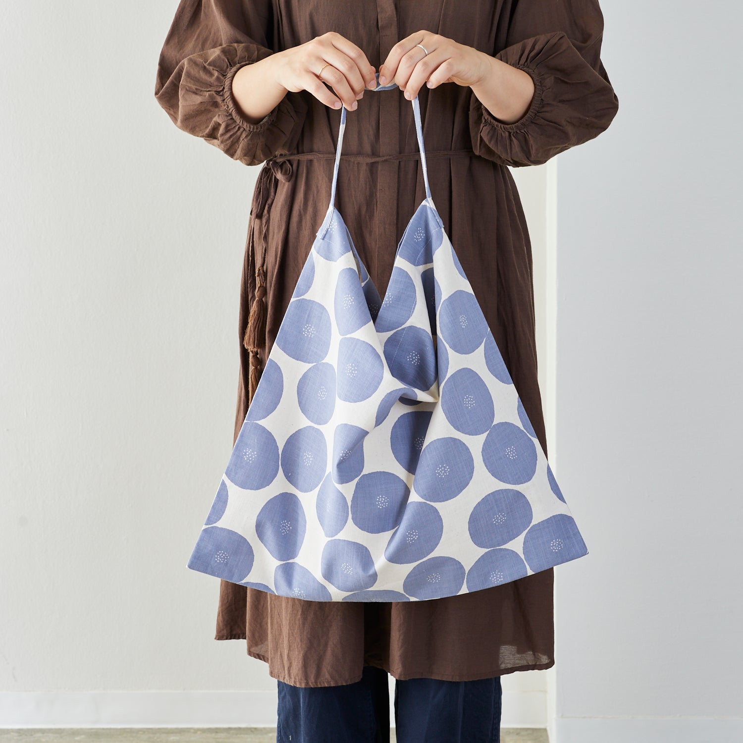 あんぱん -MUDDY WORKS by tomotake- 綿モーリー - cocca