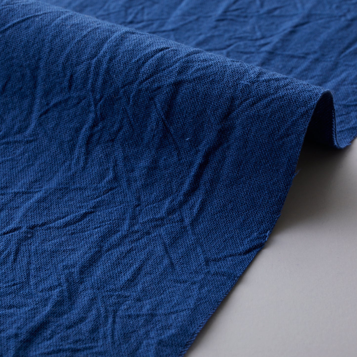 【NUNO TO MONO】ハンドワッシャー 綿麻キャンバス 11colors