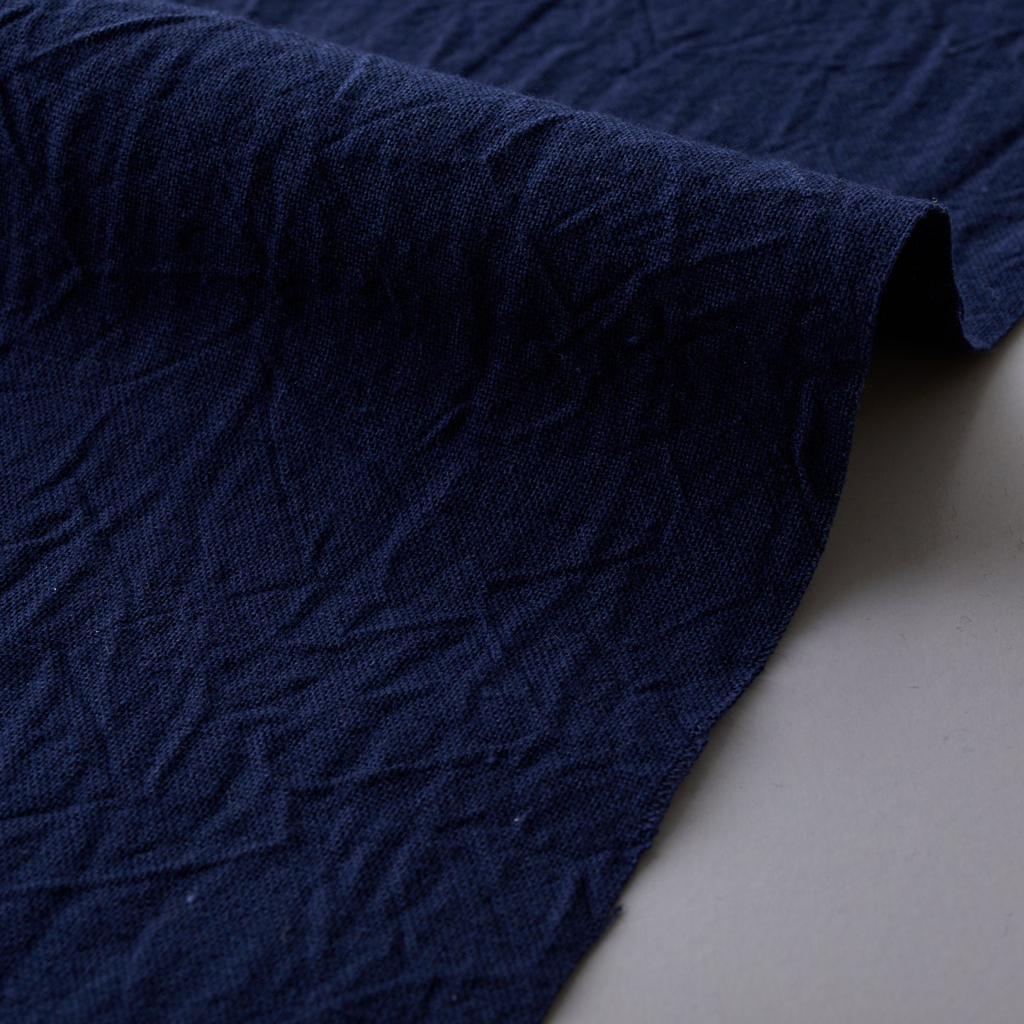 【NUNO TO MONO】ハンドワッシャー 綿麻キャンバス 11colors