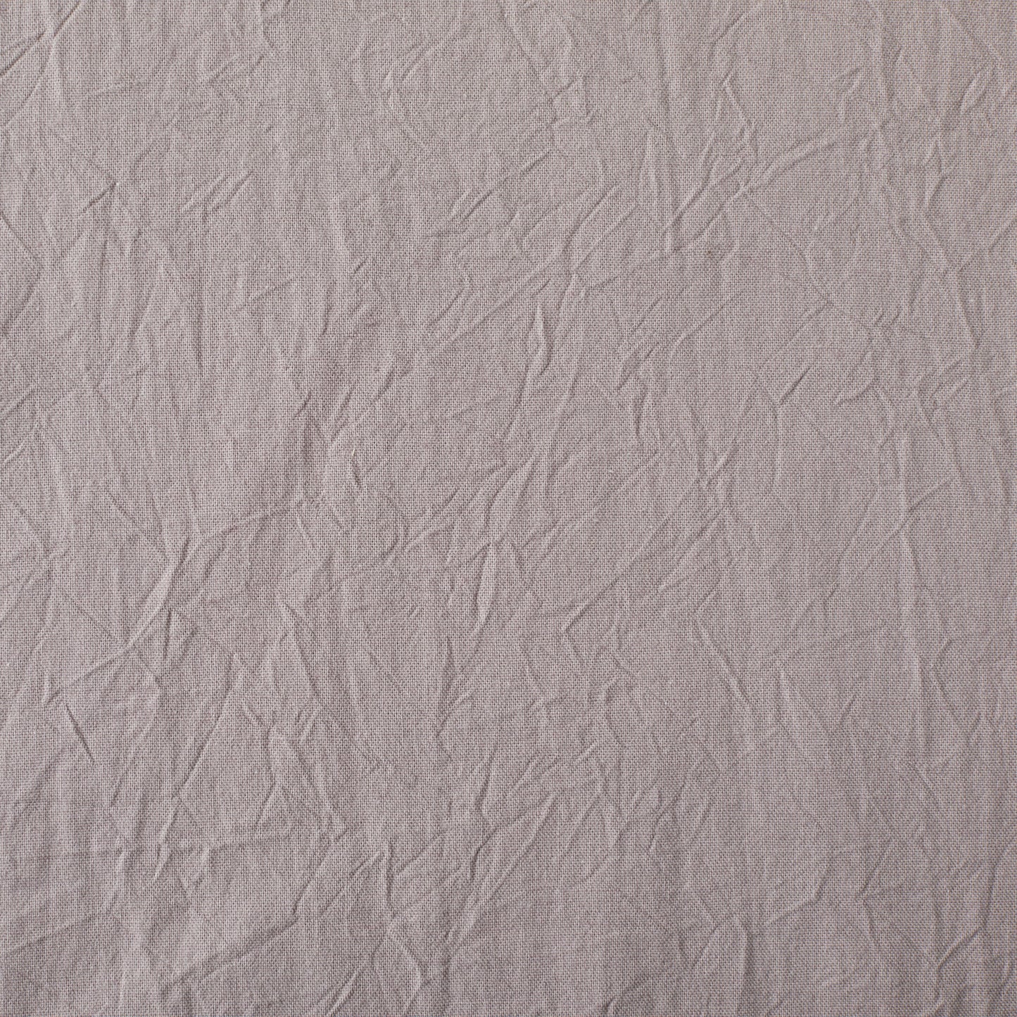 【NUNO TO MONO】ハンドワッシャー 綿麻キャンバス 11colors