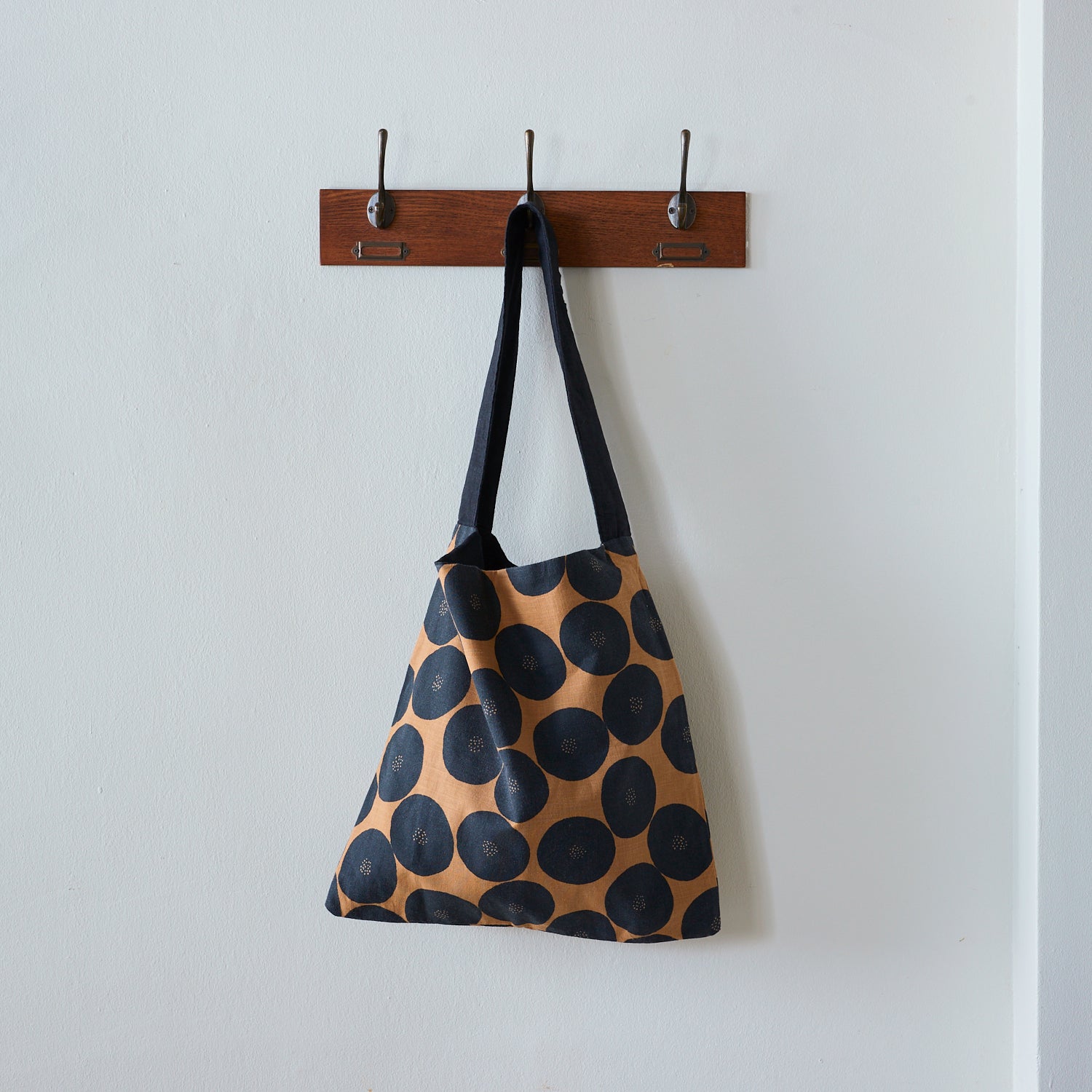 あんぱん -MUDDY WORKS by tomotake- 綿モーリー - cocca