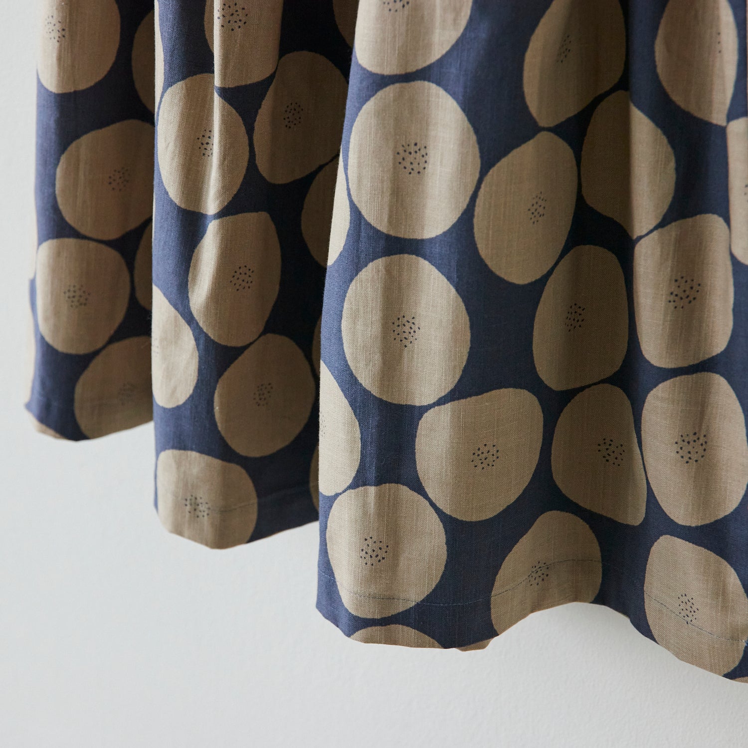 あんぱん -MUDDY WORKS by tomotake- 綿モーリー - cocca