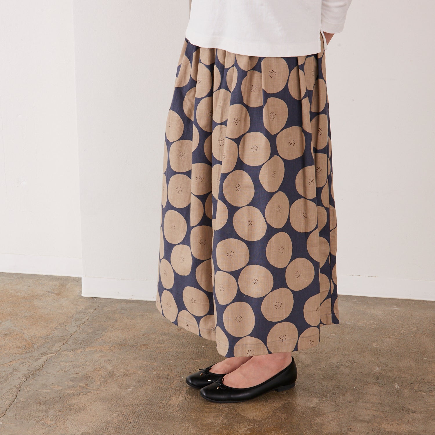 あんぱん -MUDDY WORKS by tomotake- 綿モーリー - cocca