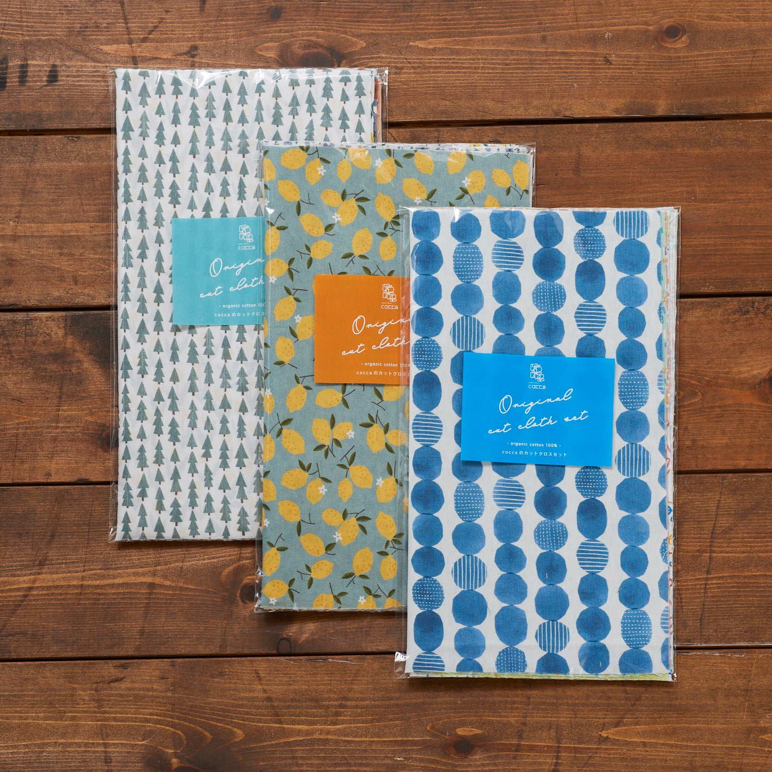 コロプラ コロニーな生活お土産コロカ100枚以上セット コロプラ コロニーな生活お土産コロカ100枚以上セット コロプラ