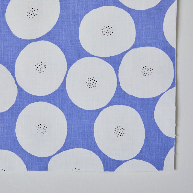 あんぱん -MUDDY WORKS by tomotake- 綿モーリー - cocca