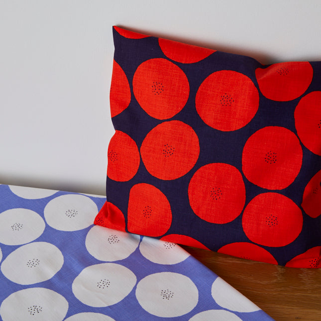 あんぱん -MUDDY WORKS by tomotake- 綿モーリー - cocca