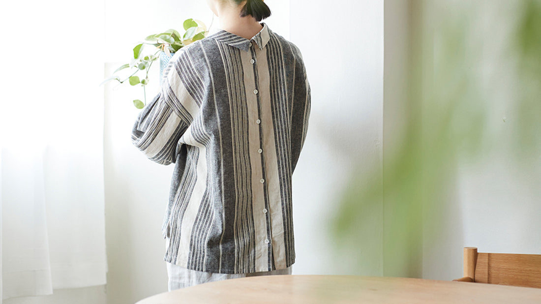 【cocca×Creema SPRINGS】新プロジェクトがはじまりました。