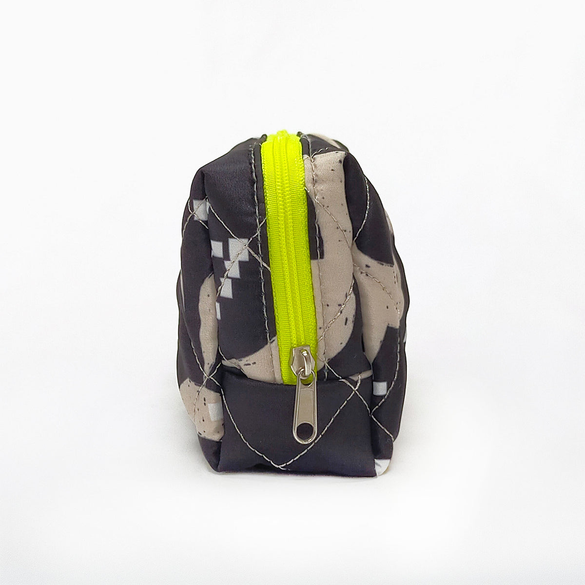 echino/エチノ ペンケース ～キルトシリーズ～