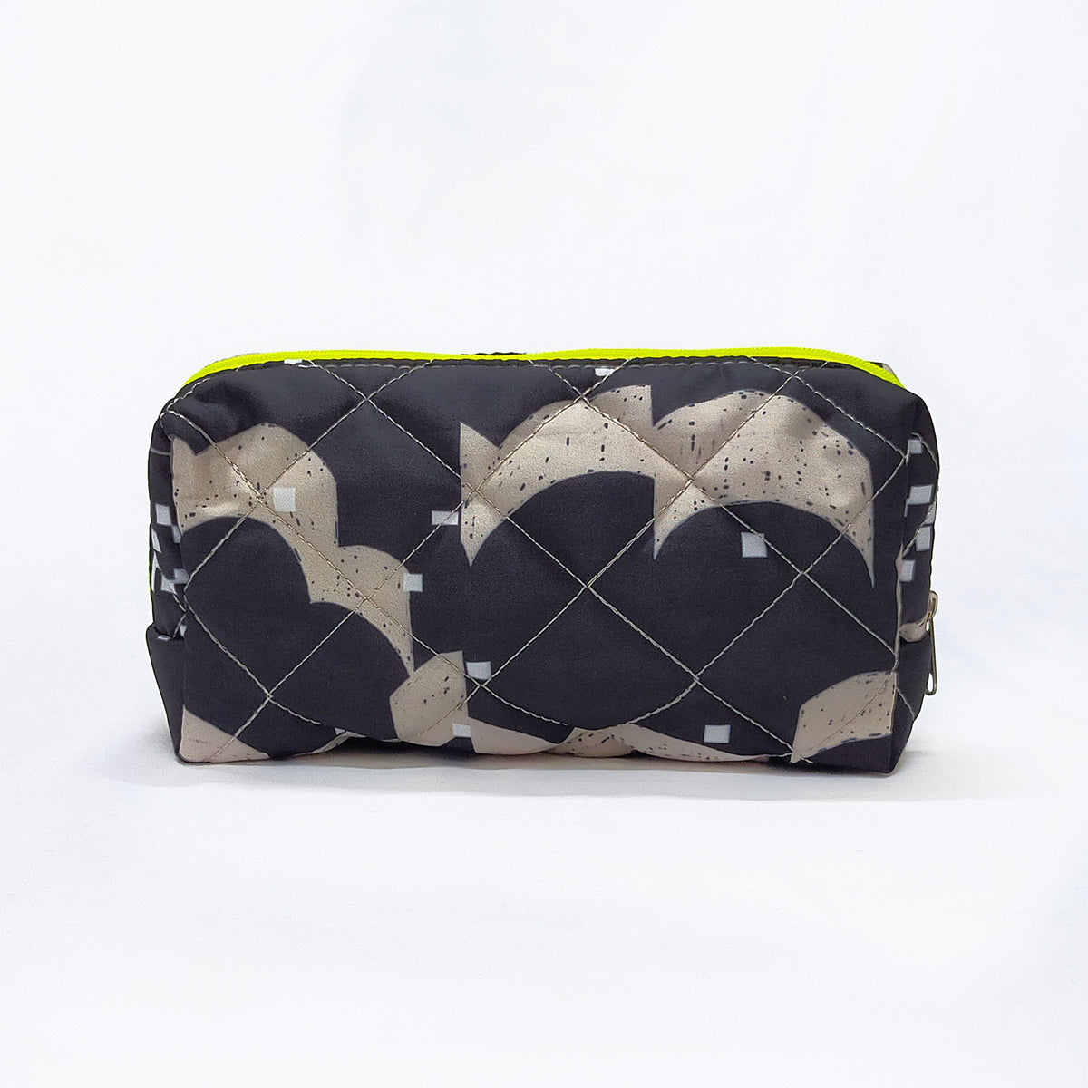 echino/エチノ ペンケース ～キルトシリーズ～