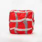 echino/エチノ スクウェアポーチ ～キルトシリーズ～