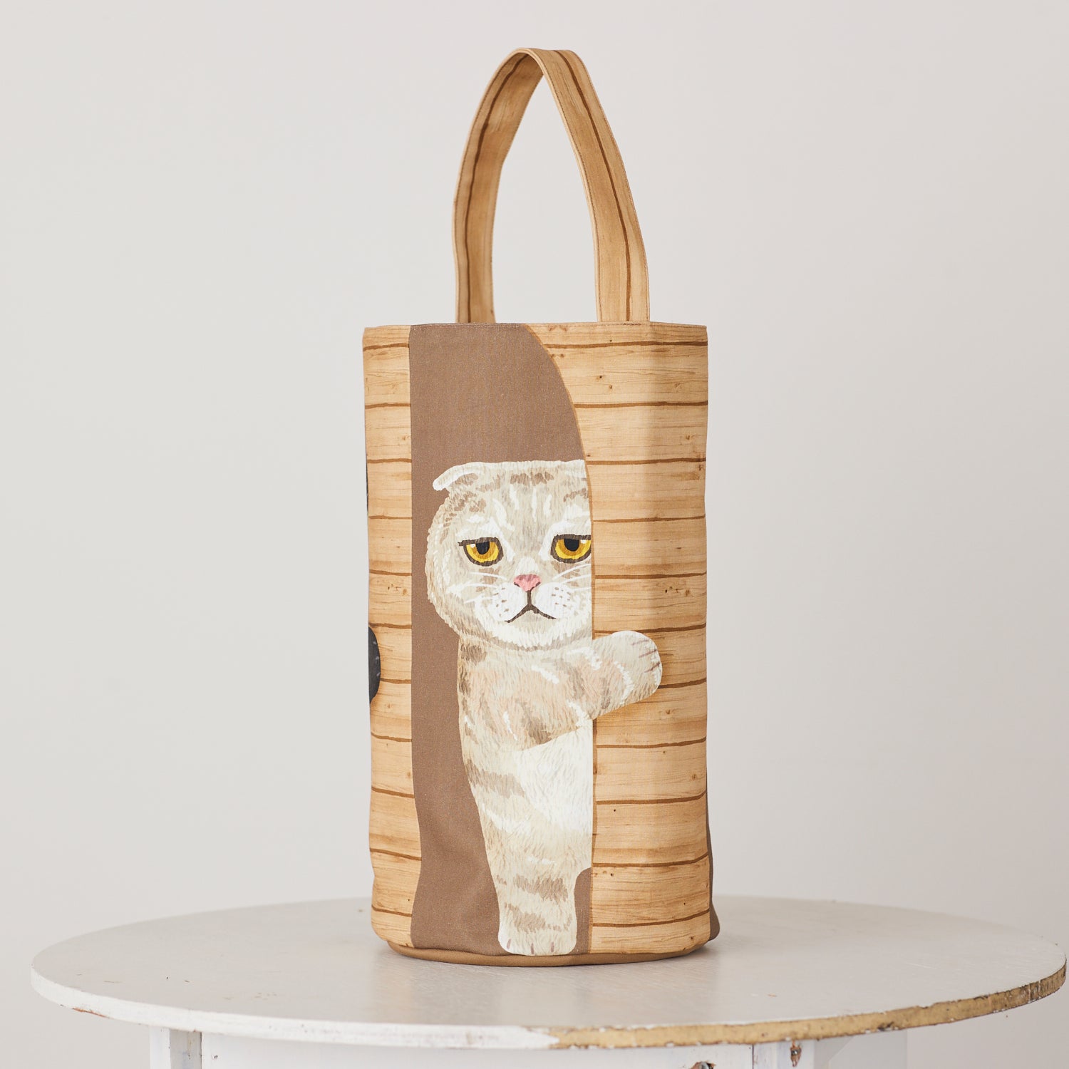 cocca(コッカ) ｜生地通販｜HOME DECO hyokkori～壁から
