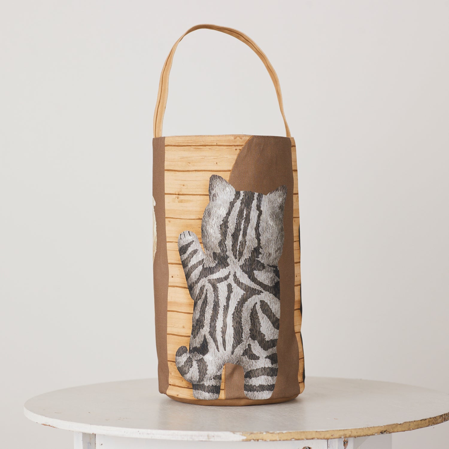 cocca(コッカ) ｜生地通販｜HOME DECO hyokkori～壁から