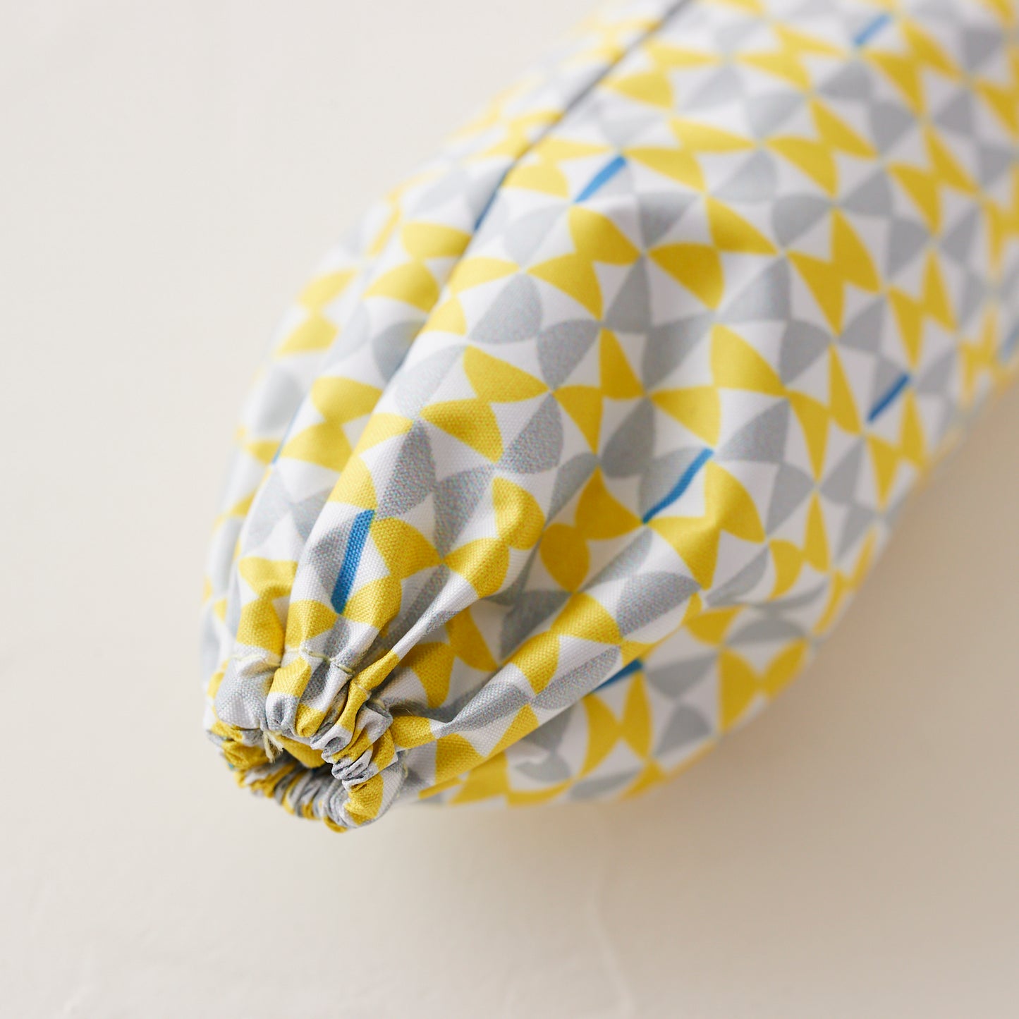 【晴雨兼用】coccaの日傘雨傘 fantastic world 刺繍(折りたたみ)