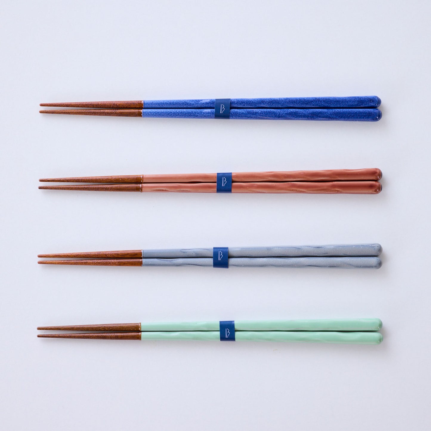 KURABI / クラビ お箸