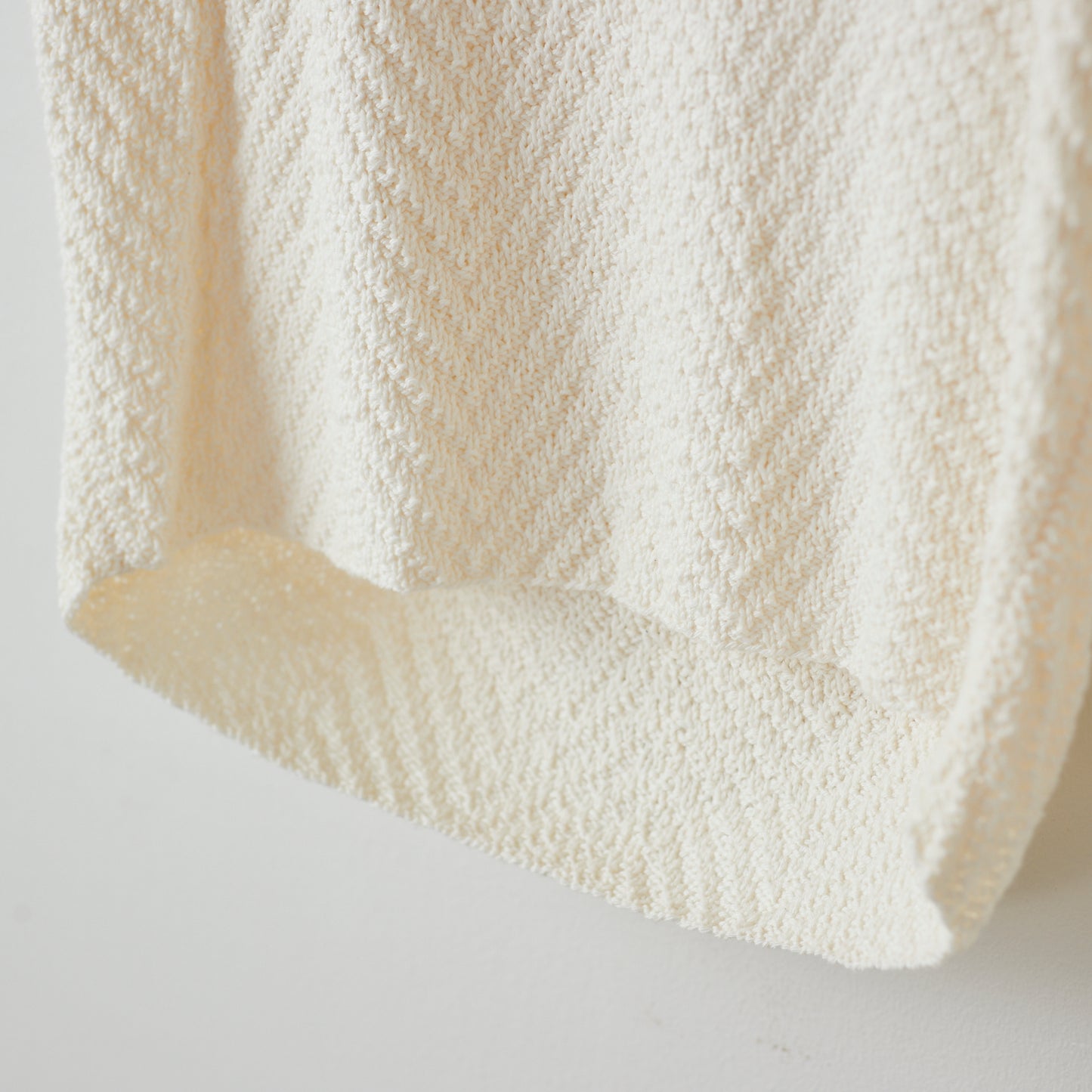 DARUMA 毛糸 ランブイエウールコットン ～メリノウール混～