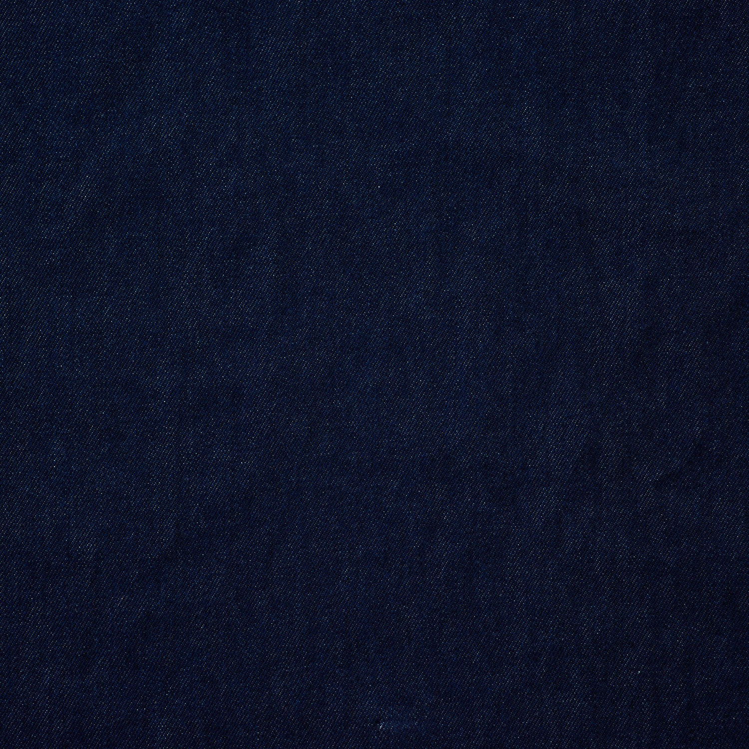 cocca(コッカ) ｜生地通販｜10オンスデニム 無地 ～綿100%～