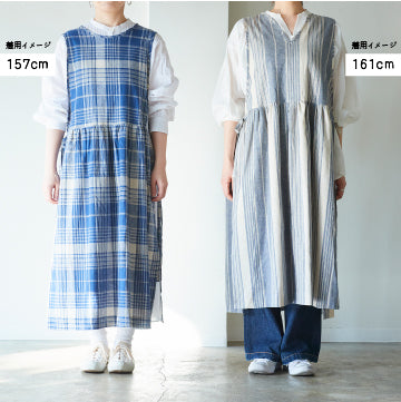 cocca(コッカ) ｜生地通販｜ [cocca for] 播州織 洗いをかけた先染め