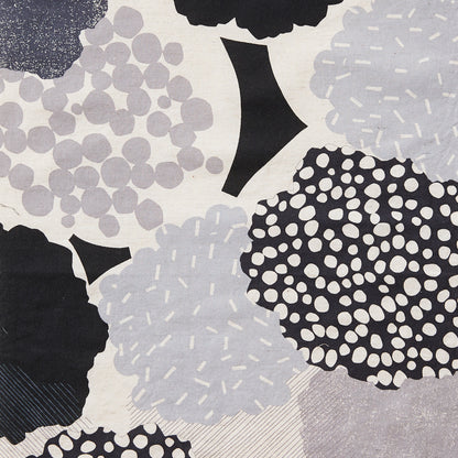 echino/エチノ 2025 ～bright～ 綿麻シーチング - cocca