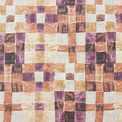 Gather by bookhou ～Geometric～ 綿麻キャンバス - cocca