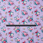 Cath Kidston / キャスキッドソン Icon Floral ～綿100％キャンバス～