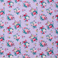 Cath Kidston / キャスキッドソン Icon Floral ～綿100％キャンバス～