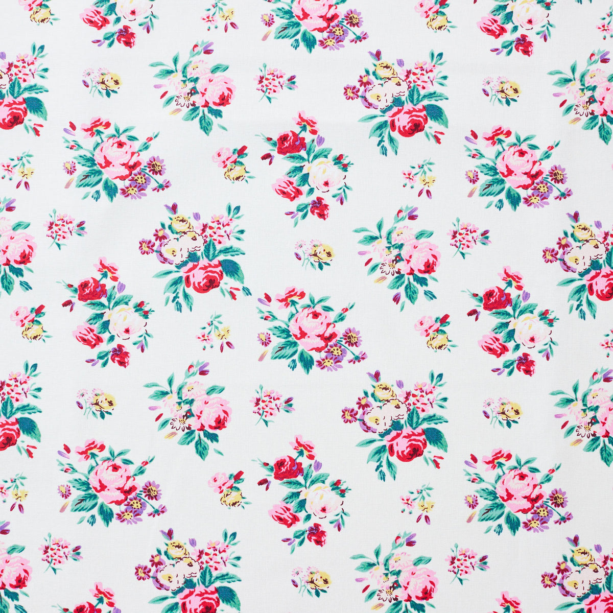 生地・布｜cocca(コッカ)公式通販｜Cath Kidston / キャスキッドソン 