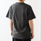 【＋HAyU】Tシャツ 綿100％ ～キャットトリオ～ - cocca